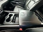 2022 Ram 1500 Crew Cab 4WD Pickup for sale #CV266358 - photo 23