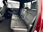 2022 Ram 1500 Crew Cab 4WD Pickup for sale #CV266358 - photo 26