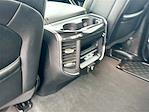 2022 Ram 1500 Crew Cab 4WD Pickup for sale #CV266358 - photo 27