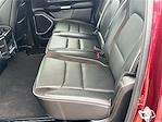 2022 Ram 1500 Crew Cab 4WD Pickup for sale #CV266358 - photo 28