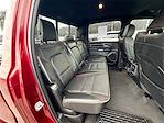2022 Ram 1500 Crew Cab 4WD Pickup for sale #CV266358 - photo 30
