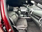 2022 Ram 1500 Crew Cab 4WD Pickup for sale #CV266358 - photo 31
