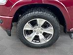 2022 Ram 1500 Crew Cab 4WD Pickup for sale #CV266358 - photo 33