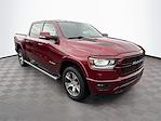 2022 Ram 1500 Crew Cab 4WD Pickup for sale #CV266358 - photo 3