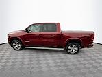 2022 Ram 1500 Crew Cab 4WD Pickup for sale #CV266358 - photo 6