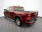 2022 Ram 1500 Crew Cab 4WD Pickup for sale #CV266358 - photo 2