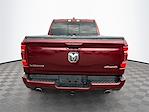 2022 Ram 1500 Crew Cab 4WD Pickup for sale #CV266358 - photo 7