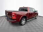 2022 Ram 1500 Crew Cab 4WD Pickup for sale #CV266358 - photo 8