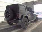 Used 2022 Jeep Wrangler 4xe Sahara for sale #CV267499 - photo 2