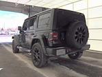 Used 2022 Jeep Wrangler 4xe Sahara for sale #CV267499 - photo 4