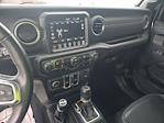 Used 2022 Jeep Wrangler 4xe Sahara for sale #CV267499 - photo 5
