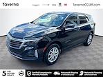 2022 Chevrolet Equinox AWD SUV for sale #CV267756 - photo 1