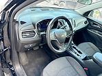 2022 Chevrolet Equinox AWD SUV for sale #CV267756 - photo 10