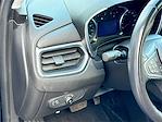 2022 Chevrolet Equinox AWD SUV for sale #CV267756 - photo 11
