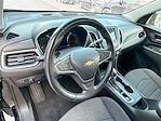 2022 Chevrolet Equinox AWD SUV for sale #CV267756 - photo 12