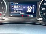 2022 Chevrolet Equinox AWD SUV for sale #CV267756 - photo 13