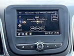 2022 Chevrolet Equinox AWD SUV for sale #CV267756 - photo 15