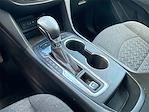 2022 Chevrolet Equinox AWD SUV for sale #CV267756 - photo 17