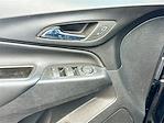 2022 Chevrolet Equinox AWD SUV for sale #CV267756 - photo 18