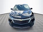 2022 Chevrolet Equinox AWD SUV for sale #CV267756 - photo 4