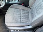 2022 Chevrolet Equinox AWD SUV for sale #CV267756 - photo 20