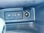2022 Chevrolet Equinox AWD SUV for sale #CV267756 - photo 21