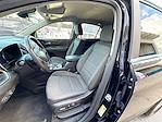 2022 Chevrolet Equinox AWD SUV for sale #CV267756 - photo 22