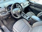 2022 Chevrolet Equinox AWD SUV for sale #CV267756 - photo 23