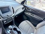 2022 Chevrolet Equinox AWD SUV for sale #CV267756 - photo 24