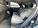 2022 Chevrolet Equinox AWD SUV for sale #CV267756 - photo 25