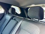 2022 Chevrolet Equinox AWD SUV for sale #CV267756 - photo 27