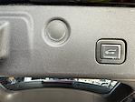 2022 Chevrolet Equinox AWD SUV for sale #CV267756 - photo 28