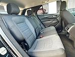 2022 Chevrolet Equinox AWD SUV for sale #CV267756 - photo 29