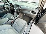 2022 Chevrolet Equinox AWD SUV for sale #CV267756 - photo 31