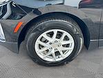 2022 Chevrolet Equinox AWD SUV for sale #CV267756 - photo 32