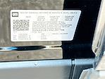 2022 Chevrolet Equinox AWD SUV for sale #CV267756 - photo 33