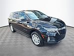 2022 Chevrolet Equinox AWD SUV for sale #CV267756 - photo 3