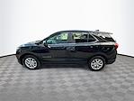 2022 Chevrolet Equinox AWD SUV for sale #CV267756 - photo 6