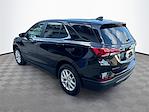 2022 Chevrolet Equinox AWD SUV for sale #CV267756 - photo 2