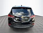 2022 Chevrolet Equinox AWD SUV for sale #CV267756 - photo 7