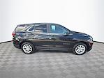 2022 Chevrolet Equinox AWD SUV for sale #CV267756 - photo 9