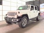2022 Jeep Wrangler 4WD SUV for sale #CV269616 - photo 1