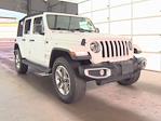 2022 Jeep Wrangler 4WD SUV for sale #CV269616 - photo 3