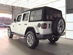 2022 Jeep Wrangler 4WD SUV for sale #CV269616 - photo 4