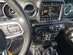2022 Jeep Wrangler 4WD SUV for sale #CV269616 - photo 6