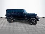 Used 2022 Jeep Wrangler 4xe Sahara for sale #CV271029 - photo 5