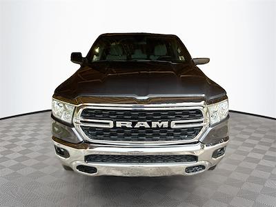 Used 2022 Ram 1500 Lone Star Quad Cab for sale #CV273549 - photo 2