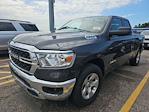 2022 Ram 1500 Quad Cab RWD Pickup for sale #CV273549 - photo 1