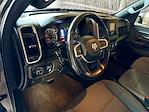2022 Ram 1500 Quad Cab RWD Pickup for sale #CV273549 - photo 10