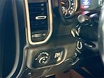 2022 Ram 1500 Quad Cab RWD Pickup for sale #CV273549 - photo 11